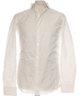 417444 Chemises et blouses CELIO Occasion Once Again Friperie en ligne