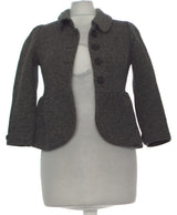 417446 Vestes H&M Occasion Once Again Friperie en ligne