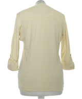 417447 Tops et t-shirts RALPH LAUREN Occasion Vêtement occasion seconde main