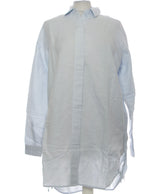 417448 Chemises et blouses ESPRIT Occasion Once Again Friperie en ligne