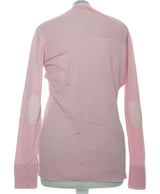 417449 Pulls et gilets VICOMTE ARTHUR Occasion Vêtement occasion seconde main
