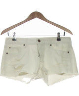 417452 Shorts et bermudas ABERCROMBIE Occasion Once Again Friperie en ligne