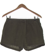 417454 Shorts et bermudas H&M Occasion Once Again Friperie en ligne