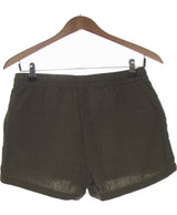 417454 Shorts et bermudas H&M Occasion Vêtement occasion seconde main