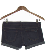 417457 Shorts et bermudas HOLLISTER Occasion Vêtement occasion seconde main