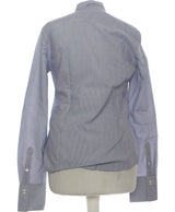417458 Chemises et blouses VICOMTE ARTHUR Occasion Vêtement occasion seconde main
