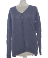 417459 Pulls et gilets ESPRIT Occasion Once Again Friperie en ligne