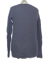 417459 Pulls et gilets ESPRIT Occasion Vêtement occasion seconde main