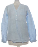 417460 Chemises et blouses CAROLL Occasion Once Again Friperie en ligne