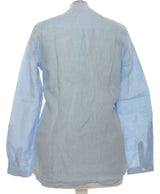 417460 Chemises et blouses CAROLL Occasion Vêtement occasion seconde main