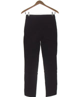417464 Pantalons et pantacourts MANGO Occasion Vêtement occasion seconde main