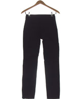 417466 Pantalons et pantacourts MANGO Occasion Vêtement occasion seconde main