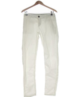 417469 Pantalons et pantacourts MKT STUDIO Occasion Once Again Friperie en ligne