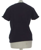 417475 Tops et t-shirts CYRILLUS Occasion Vêtement occasion seconde main