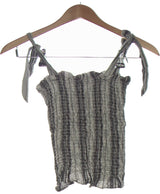 417481 Tops et t-shirts H&M Occasion Vêtement occasion seconde main