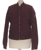 417482 Vestes BIZZBEE Occasion Once Again Friperie en ligne