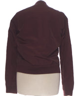 417482 Vestes BIZZBEE Occasion Vêtement occasion seconde main