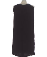 417485 Robes CAMAIEU Occasion Once Again Friperie en ligne