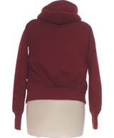 417486 Pulls et gilets ABERCROMBIE Occasion Vêtement occasion seconde main