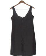 417487 Robes BENETTON Occasion Once Again Friperie en ligne