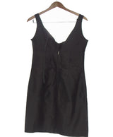 417487 Robes BENETTON Occasion Vêtement occasion seconde main