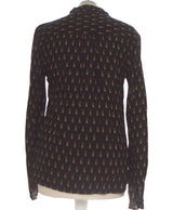 417488 Chemises et blouses GUESS Occasion Vêtement occasion seconde main