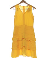 417491 Robes MICHAEL KORS Occasion Once Again Friperie en ligne
