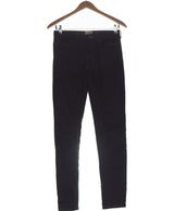 417492 Jeans COMPTOIR DES COTONNIERS Occasion Once Again Friperie en ligne