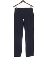 417496 Jeans CALVIN KLEIN Occasion Once Again Friperie en ligne