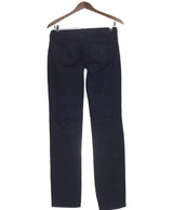 417496 Jeans CALVIN KLEIN Occasion Vêtement occasion seconde main