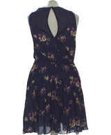 417497 Robes GUESS Occasion Vêtement occasion seconde main