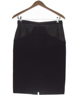 417499 Jupes GERARD DAREL Occasion Vêtement occasion seconde main