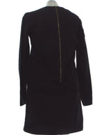 417502 Robes SESSUN Occasion Vêtement occasion seconde main
