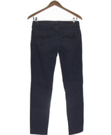 417503 Jeans NAF NAF Occasion Vêtement occasion seconde main