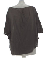 417506 Tops et t-shirts NAF NAF Occasion Once Again Friperie en ligne