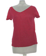 417508 Tops et t-shirts NAF NAF Occasion Once Again Friperie en ligne