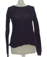 417509 Pulls et gilets NAF NAF Occasion Once Again Friperie en ligne