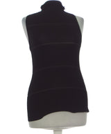 417511 Pulls et gilets H&M Occasion Once Again Friperie en ligne