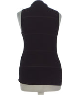 417511 Pulls et gilets H&M Occasion Vêtement occasion seconde main