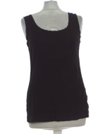 417516 Tops et t-shirts H&M Occasion Once Again Friperie en ligne