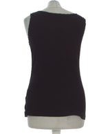 417516 Tops et t-shirts H&M Occasion Vêtement occasion seconde main