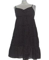 417519 Robes H&M Occasion Once Again Friperie en ligne