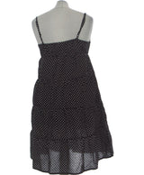417519 Robes H&M Occasion Vêtement occasion seconde main