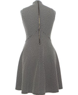 417520 Robes RIVER ISLAND Occasion Vêtement occasion seconde main