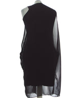 417522 Robes NAF NAF Occasion Vêtement occasion seconde main