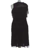 417523 Robes NAF NAF Occasion Vêtement occasion seconde main