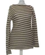 417526 Pulls et gilets MORGAN Occasion Once Again Friperie en ligne