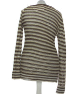 417526 Pulls et gilets MORGAN Occasion Vêtement occasion seconde main