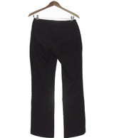 417527 Pantalons et pantacourts ZARA Occasion Vêtement occasion seconde main