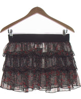 417529 Jupes PIMKIE Occasion Once Again Friperie en ligne